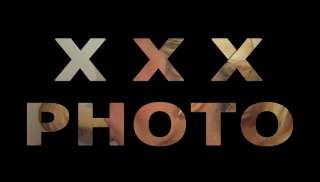 trans girl ALICIA22CTM 0060355 trans girl ALICIA22CTM 0060355