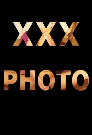 trans girl ALICIA22CTM 0064112 trans girl ALICIA22CTM 0064112