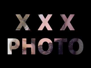 trans girl ALIKI 3008823 trans girl ALIKI 3008823