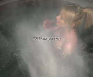 trans girl ALIKI 3122922 trans girl ALIKI 3122922