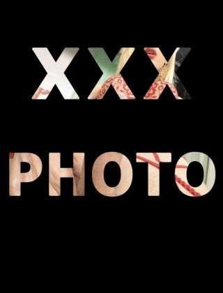 trans girl AMANDALIMA 1207382 trans girl AMANDALIMA 1207382