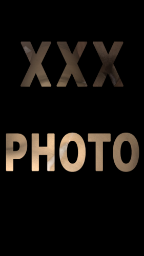 trans girl AMANDALIMA 1207436 trans girl AMANDALIMA 1207436