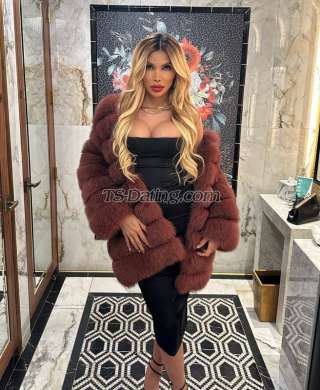 trans girl AMANDALIMA 1759758 trans girl AMANDALIMA 1759758