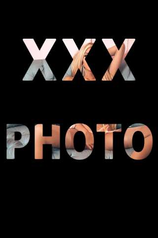 trans girl AMANDALIMA 1777217 trans girl AMANDALIMA 1777217