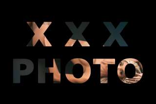 trans girl AMANDALIMA 2067641 trans girl AMANDALIMA 2067641