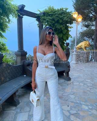 trans girl AMANDALIMA 7102357 trans girl AMANDALIMA 7102357