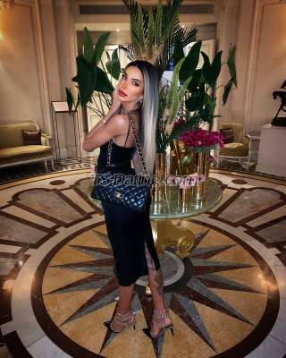 trans girl AMANDALIMA 7102415 trans girl AMANDALIMA 7102415