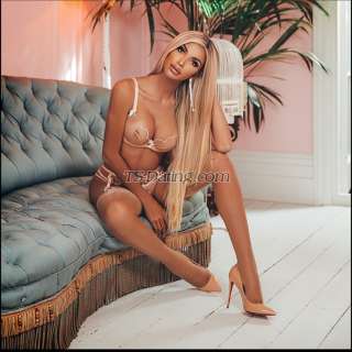 trans girl AMANDALIMA 7102474 trans girl AMANDALIMA 7102474