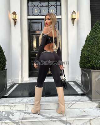 trans girl AMANDALIMA 7102514 trans girl AMANDALIMA 7102514