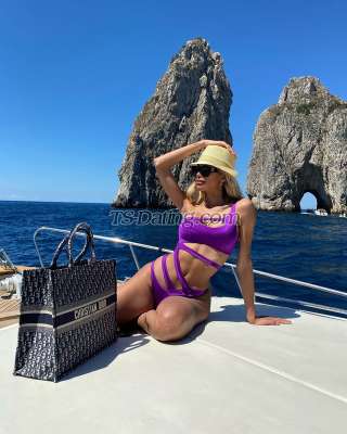 trans girl AMANDALIMA 7102557 trans girl AMANDALIMA 7102557