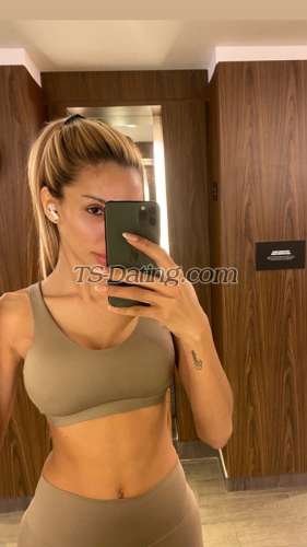 trans girl AMANDALIMA 7102662 trans girl AMANDALIMA 7102662