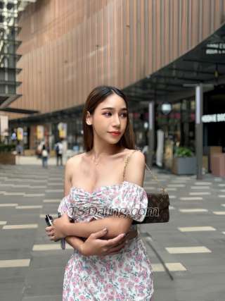 trans girl AMIKObarbie 0638257 trans girl AMIKObarbie 0638257