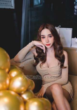 trans girl AMIKObarbie 0638279 trans girl AMIKObarbie 0638279