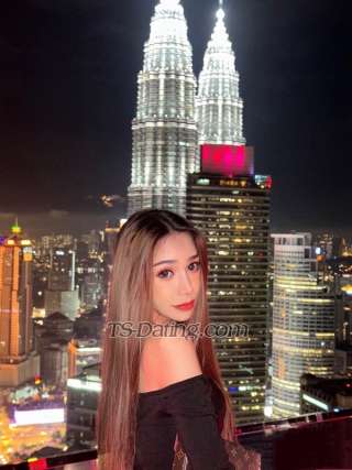 trans girl AMIKObarbie 0638319 trans girl AMIKObarbie 0638319