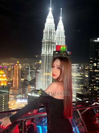 trans girl AMIKObarbie 0638336 trans girl AMIKObarbie 0638336