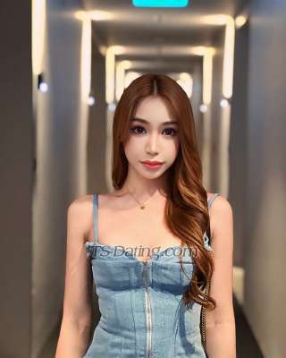 trans girl AMIKObarbie 0638383 trans girl AMIKObarbie 0638383