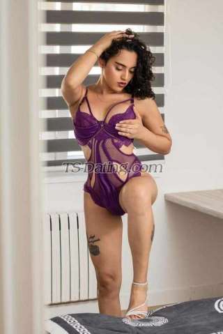 trans girl ANAMARIA26 2061054