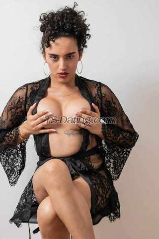 trans girl ANAMARIA26 2061072