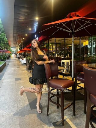 trans girl ANAVESSA 5923378 trans girl ANAVESSA 5923378