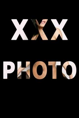 trans girl ANAiSLISBOA 0549894