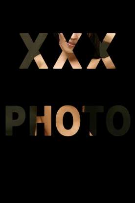 trans girl ANAiSLISBOA 7863088