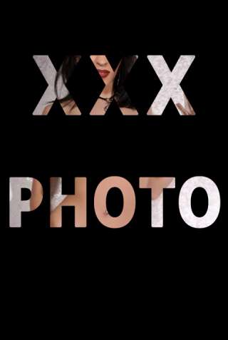 trans girl ANAiSLISBOA 9793640