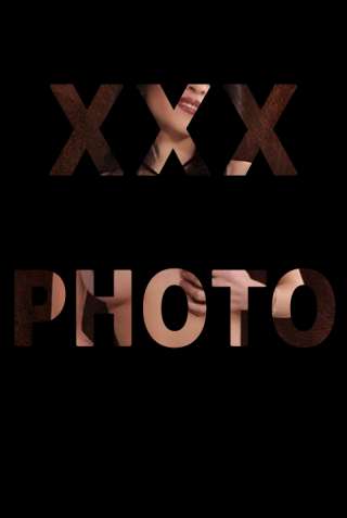 trans girl ANAiSLISBOA 9793656