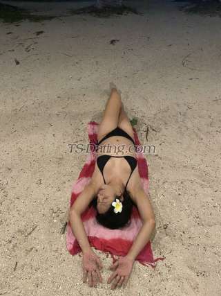 trans girl ANGELAMAE 1877242 trans girl ANGELAMAE 1877242