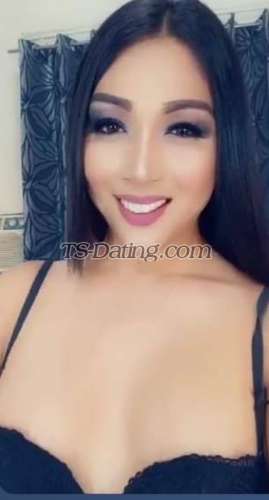 trans girl ANGELAMAE 1881342 trans girl ANGELAMAE 1881342
