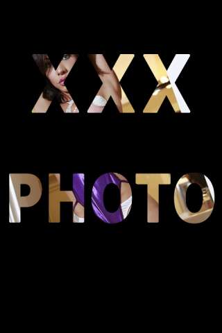 trans girl ANGELES25CM 0276376 trans girl ANGELES25CM 0276376