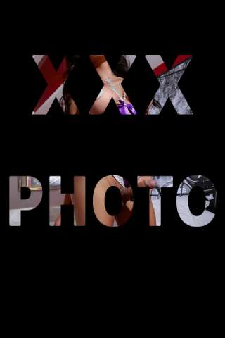 trans girl ANGELES25CM 0276414 trans girl ANGELES25CM 0276414