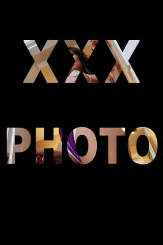 trans girl ANGELES25CM 0276447 trans girl ANGELES25CM 0276447