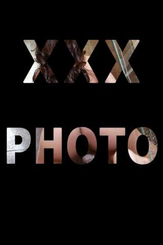 trans girl ANGELES25CM 0276483 trans girl ANGELES25CM 0276483