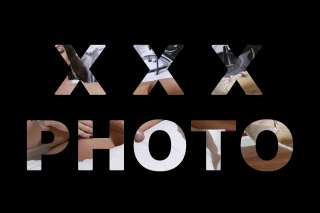 trans girl ANGELES25CM 0276552 trans girl ANGELES25CM 0276552