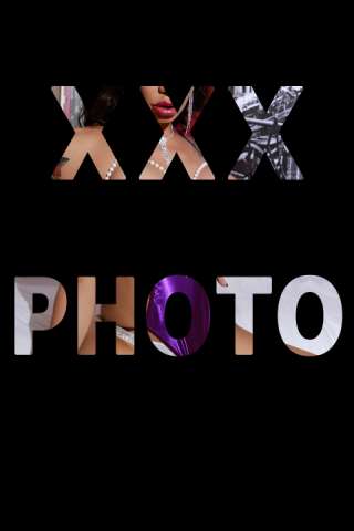 trans girl ANGELES25CM 2934322 trans girl ANGELES25CM 2934322