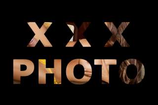 trans girl ANGELES25CM 7936312 trans girl ANGELES25CM 7936312