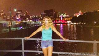 trans girl ANGELIQUEE 0350996 trans girl ANGELIQUEE 0350996