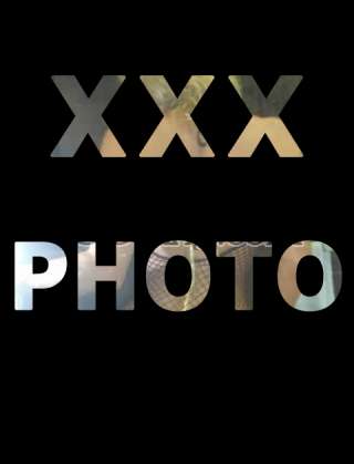 trans girl ANGELIQUEE 4080907 trans girl ANGELIQUEE 4080907