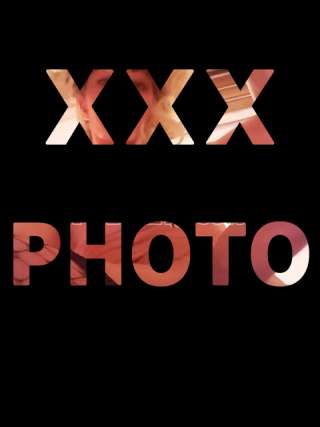 trans girl ANGELIQUEE 4081054 trans girl ANGELIQUEE 4081054