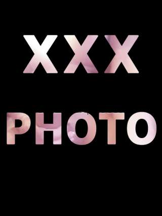 trans girl ANGELIQUEE 5429791 trans girl ANGELIQUEE 5429791