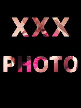 trans girl ANGELIQUEE 5429892 trans girl ANGELIQUEE 5429892