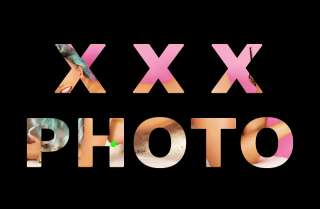 trans girl ANGELIQUEE 5430106 trans girl ANGELIQUEE 5430106