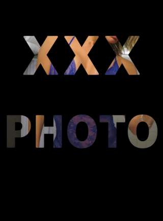 trans girl ANGELIQUEE 6411880 trans girl ANGELIQUEE 6411880