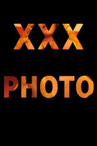 trans girl ANGELIQUEE 6412013 trans girl ANGELIQUEE 6412013