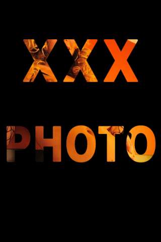 trans girl ANGELIQUEE 7481141 trans girl ANGELIQUEE 7481141