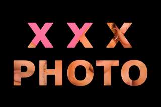 trans girl ANGELIQUEE 9211609 trans girl ANGELIQUEE 9211609