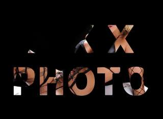 trans girl ANGELIQUEE 9211775 trans girl ANGELIQUEE 9211775