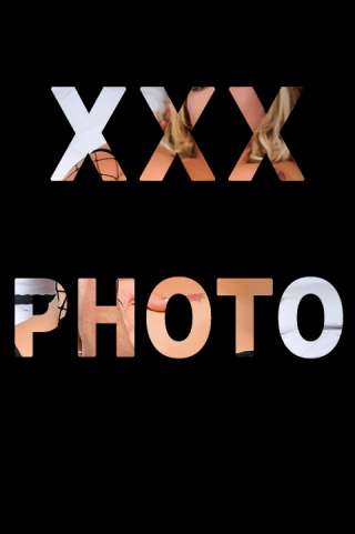 trans girl ANGELIQUEE 9211885 trans girl ANGELIQUEE 9211885