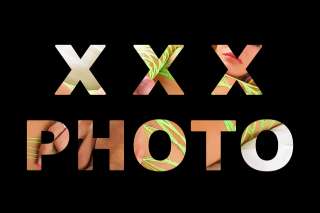 trans girl ANGELIQUEE 9240681 trans girl ANGELIQUEE 9240681