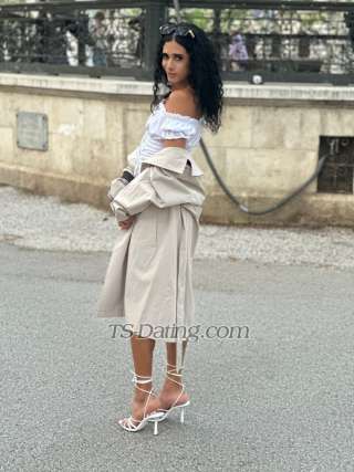 trans girl ANGELSDOLL 1569966